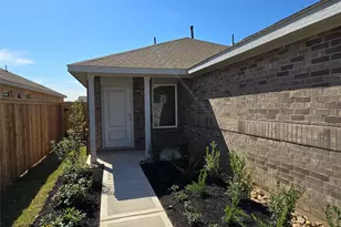 915 Songbird Ln, Magnolia, TX 77354 - Photo 18