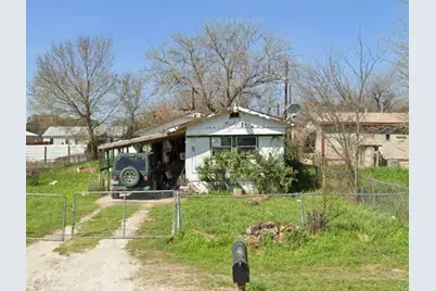 5526 Lake View Drive, Granbury, TX 76048 - Photo 2
