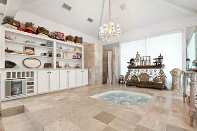 901 Longmire Road #56, Conroe, TX 77304 - Photo 22