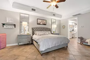 901 Longmire Rd, Conroe, TX 77304 - Photo 18