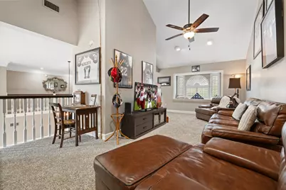 901 Longmire Road #56, Conroe, TX 77304 - Photo 30