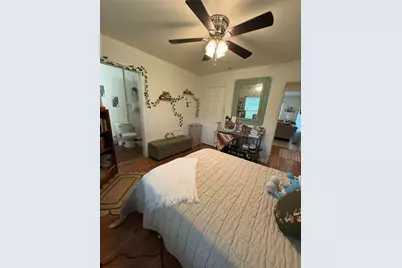 1011 10th Street, Huntsville, TX 77320 - Photo 20