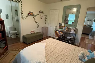 1011 10th St, Huntsville, TX 77320 - Photo 20