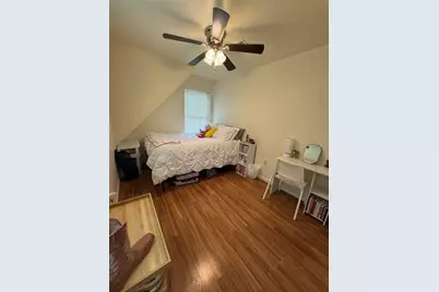 1011 10th Street, Huntsville, TX 77320 - Photo 32