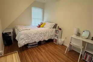 1011 10th St, Huntsville, TX 77320 - Photo 32