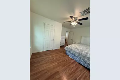 1011 10th Street, Huntsville, TX 77320 - Photo 26