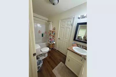 1011 10th Street, Huntsville, TX 77320 - Photo 12