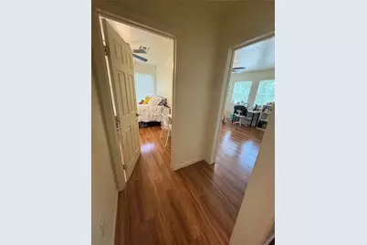 1011 10th Street, Huntsville, TX 77320 - Photo 30