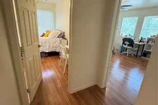 1011 10th St, Huntsville, TX 77320 - Photo 30