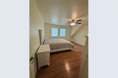 1011 10th Street, Huntsville, TX 77320 - Photo 24