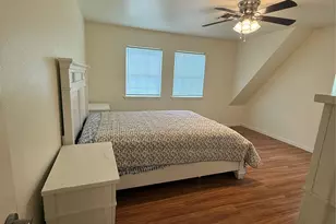 1011 10th St, Huntsville, TX 77320 - Photo 24
