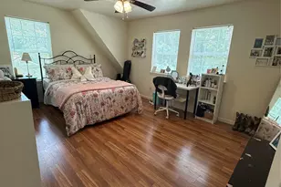 1011 10th St, Huntsville, TX 77320 - Photo 36