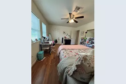 1011 10th Street, Huntsville, TX 77320 - Photo 38