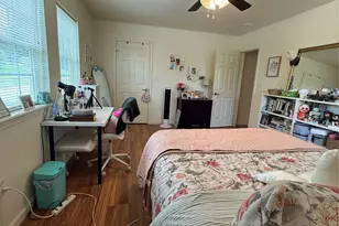 1011 10th St, Huntsville, TX 77320 - Photo 38