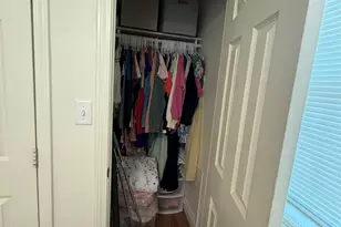 1011 10th St, Huntsville, TX 77320 - Photo 34