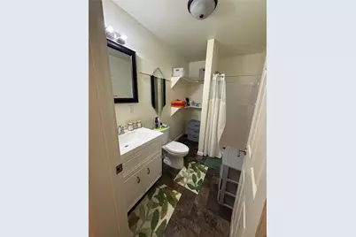 1011 10th Street, Huntsville, TX 77320 - Photo 28