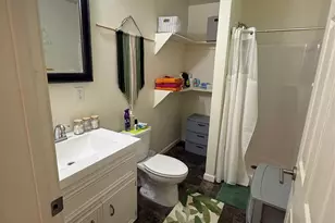 1011 10th St, Huntsville, TX 77320 - Photo 28