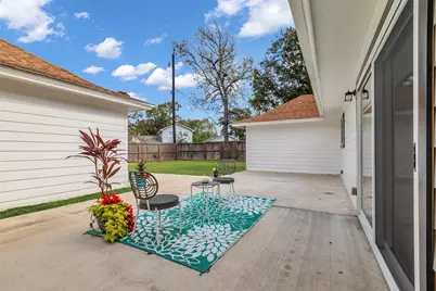 3518 Shore Shadows Drive, Crosby, TX 77532 - Photo 28