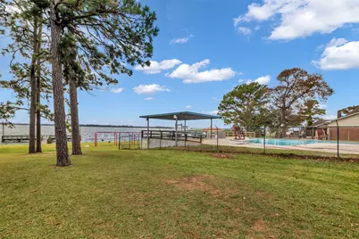 3518 Shore Shadows Drive, Crosby, TX 77532 - Photo 40