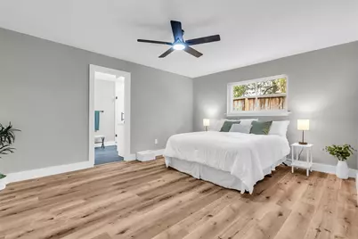 3518 Shore Shadows Drive, Crosby, TX 77532 - Photo 20