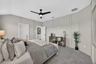 5214 Greengrass Willow Wy, Houston, TX 77048 - Photo 16