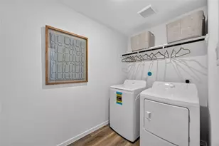5214 Greengrass Willow Wy, Houston, TX 77048 - Photo 22