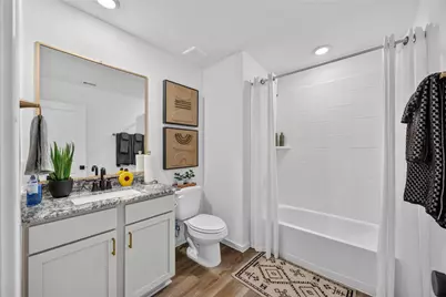 5214 Greengrass Willow Way, Houston, TX 77048 - Photo 14