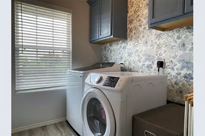 2118 Oakwood Forest Drive, Bryan, TX 77803 - Photo 28