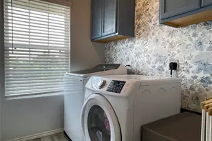 2118 Oakwood Forest Dr, Bryan, TX 77803 - Photo 28