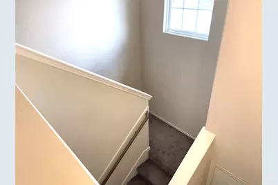 2118 Oakwood Forest Drive, Bryan, TX 77803 - Photo 20