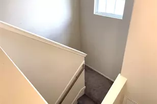 2118 Oakwood Forest Dr, Bryan, TX 77803 - Photo 20