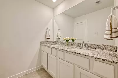323 Highland Bayou Drive, Conroe, TX 77304 - Photo 30