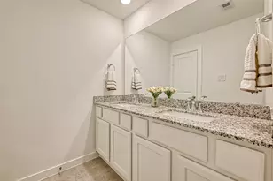 323 Highland Bayou Dr, Conroe, TX 77304 - Photo 30