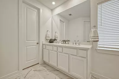 323 Highland Bayou Drive, Conroe, TX 77304 - Photo 26