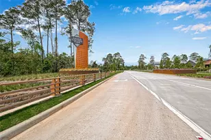 323 Highland Bayou Dr, Conroe, TX 77304 - Photo 40