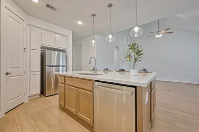 323 Highland Bayou Drive, Conroe, TX 77304 - Photo 18