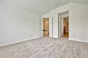 323 Highland Bayou Dr, Conroe, TX 77304 - Photo 22