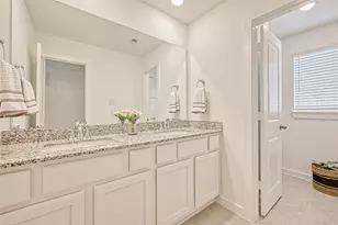 323 Highland Bayou Dr, Conroe, TX 77304 - Photo 28