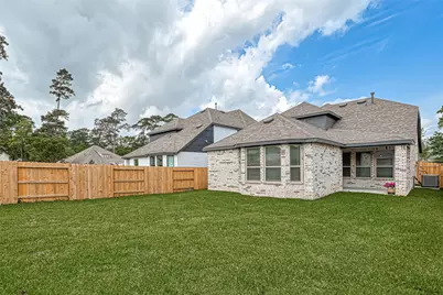 323 Highland Bayou Drive, Conroe, TX 77304 - Photo 36