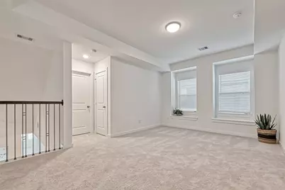 323 Highland Bayou Drive, Conroe, TX 77304 - Photo 32