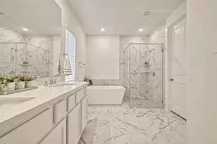 323 Highland Bayou Dr, Conroe, TX 77304 - Photo 24