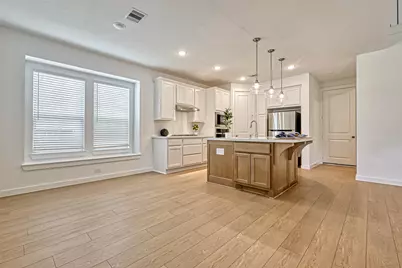 323 Highland Bayou Drive, Conroe, TX 77304 - Photo 10