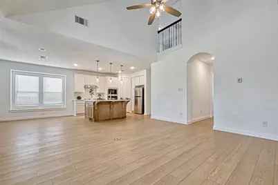 323 Highland Bayou Drive, Conroe, TX 77304 - Photo 8