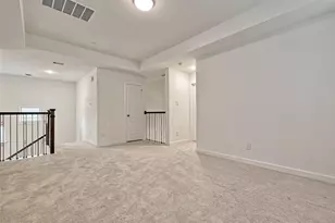 323 Highland Bayou Dr, Conroe, TX 77304 - Photo 34