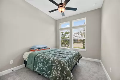 468 Harvest Moon Drive, Katy, TX 77493 - Photo 22