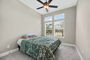 468 Harvest Moon Dr, Katy, TX 77493 - Photo 22