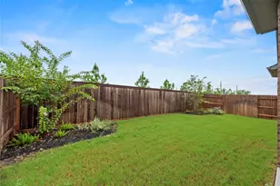 468 Harvest Moon Dr, Katy, TX 77493 - Photo 26