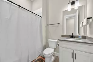 468 Harvest Moon Dr, Katy, TX 77493 - Photo 10
