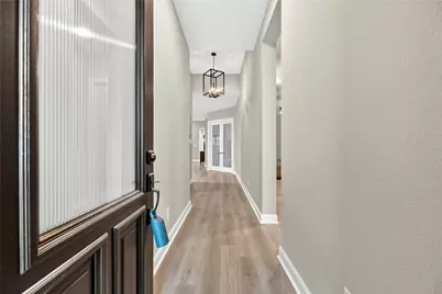468 Harvest Moon Drive, Katy, TX 77493 - Photo 8