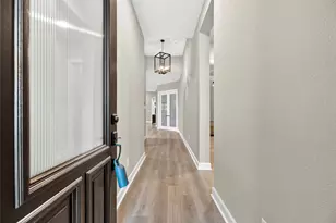 468 Harvest Moon Dr, Katy, TX 77493 - Photo 8